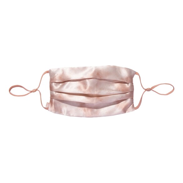 Máscara de tela, SLIP