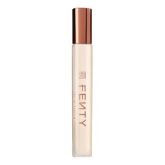 Fenty - Eau De Parfum MINI, FENTY FRAGRANCE
