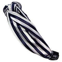 Diadema, SLIP