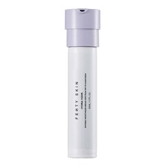 Hydra Vizor - Recarga crema facial hidratante, FENTY SKIN