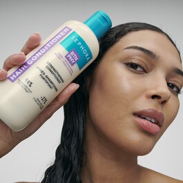 Acondicionador Fortificante - Repara + Hidrata