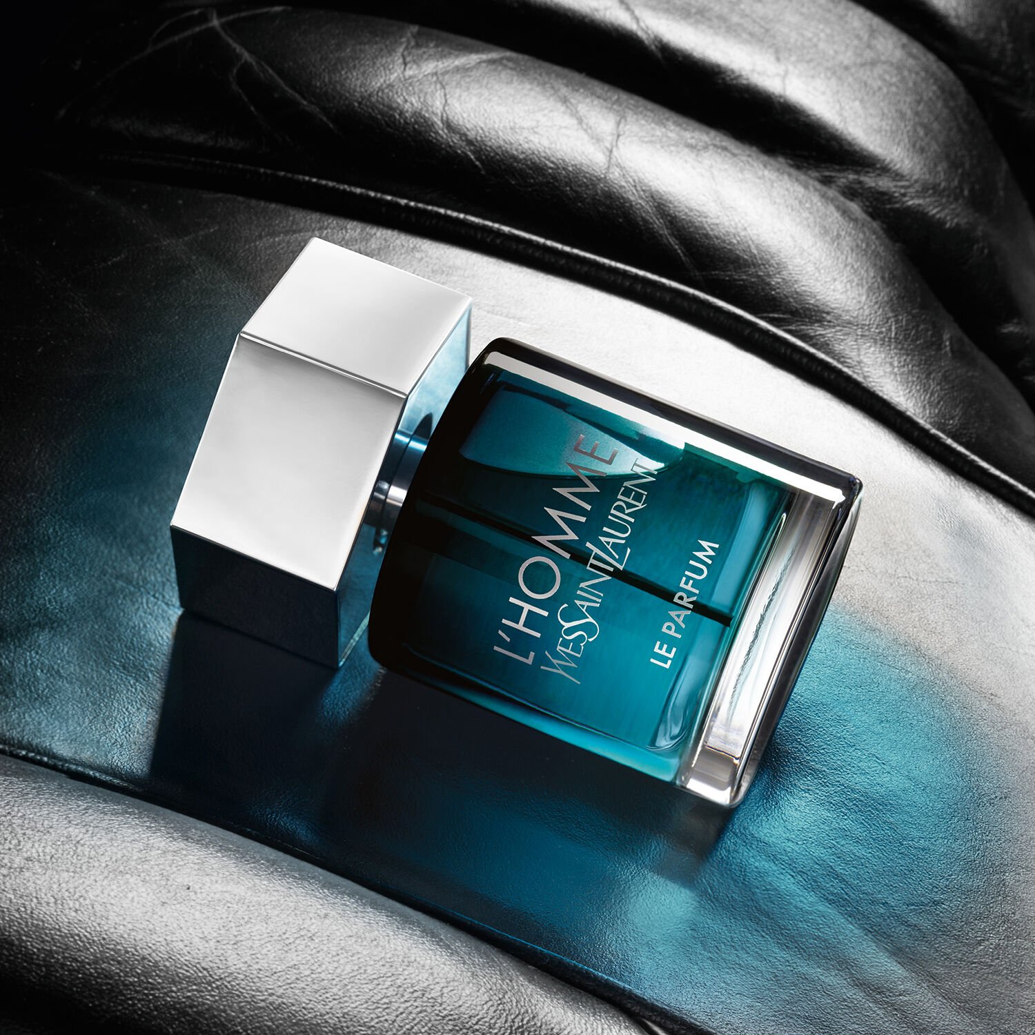 Yves Saint Laurent L Homme Perfume de hombre