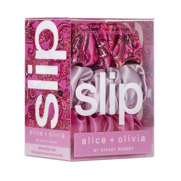 Slip x Alice + Olivia - Coleteros 