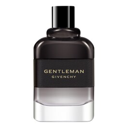 Gentleman - Eau de Parfum Boisée