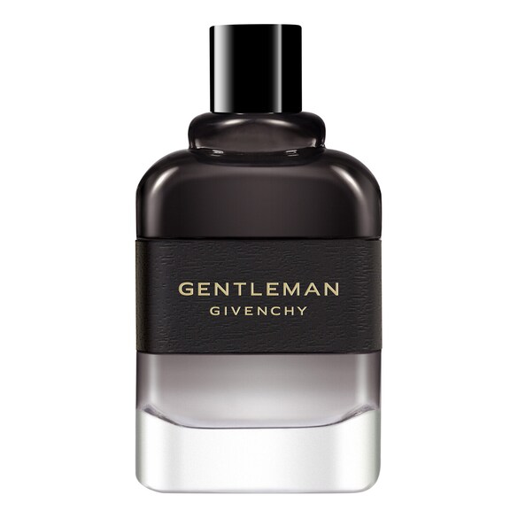 Gentleman - Eau de Parfum Boisée, GIVENCHY