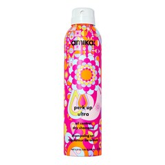 Perk Up Ultra - Champú en seco regulador del sebo, Amika