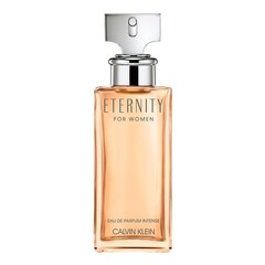 Eternity Woman - Eau de Parfum Intense, CALVIN KLEIN