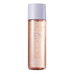 Fat Water - Tónico y sérum tonificante, FENTY SKIN