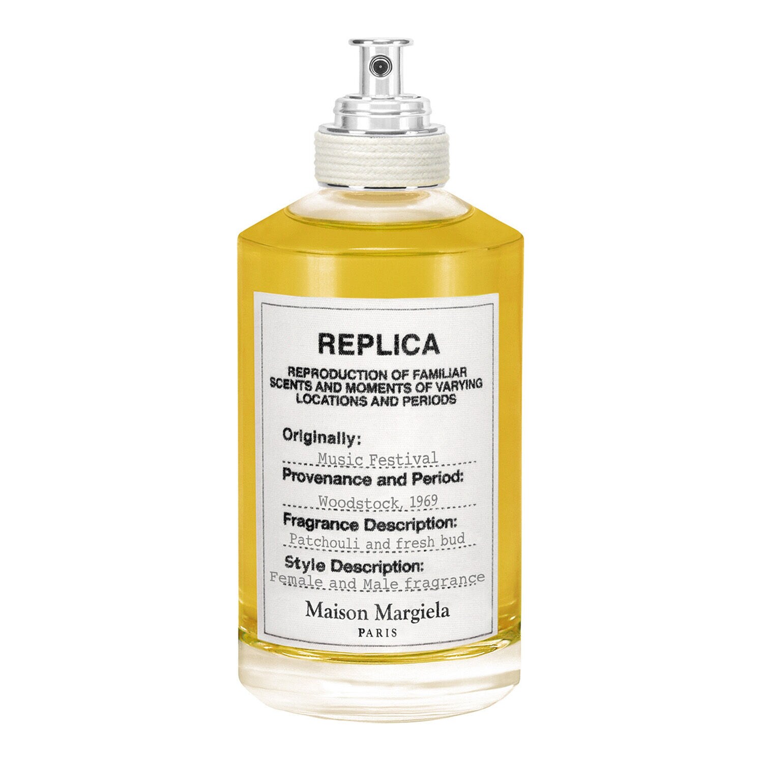 replica perfume precio replica perfume precio