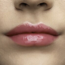 Lip Injection Power Plumping Lip Gloss - Labial efecto gloss 