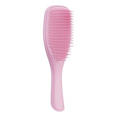 The Wet Detangler Rosebud - Cepillo desenredante, Tangle Teezer