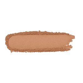 Amazonian Clay - Base de maquillaje efecto ultraligero