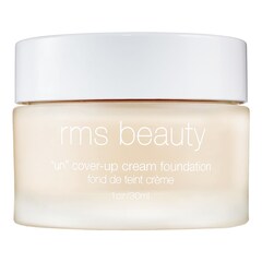 "Un" Cover-up Cream Foundation - Base de maquillaje, RMS BEAUTY