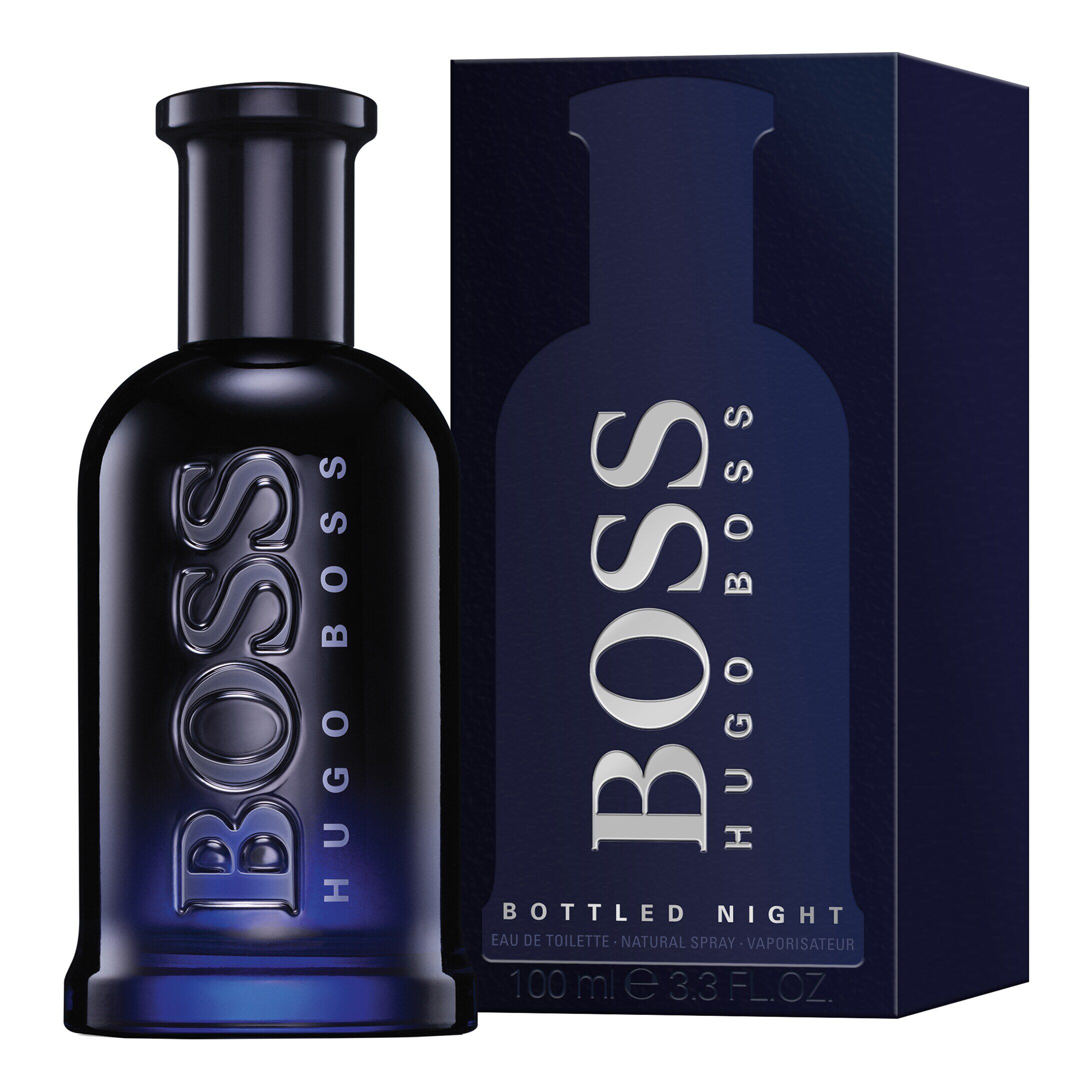Sephora hugo boss bottled online