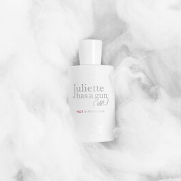 micro Saga probable Not a Perfume - Eau de Parfum of JULIETTE HAS A GUN ≡ SEPHORA