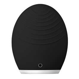 LUNA 2 for MEN - Dispositivo de limpieza facial de hombre
