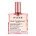 100 ml