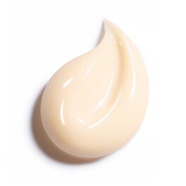 SUBLIMAGE - LA CREMA DE TEXTURA UNIVERSAL