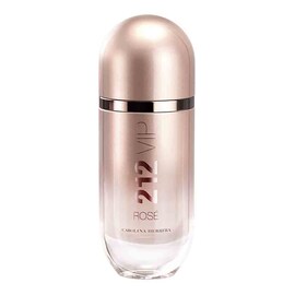Carolina Herrera 212 VIP Rose - Eau de Parfum