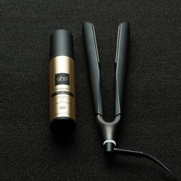 ghd bodyguard - térmico of ≡ SEPHORA