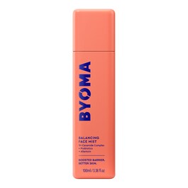 Bruma equilibrante - Tratamiento facial refrescante