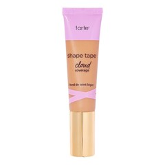 Shape Tape™ - Fondo de maquillaje cobertura ligera , Tarte