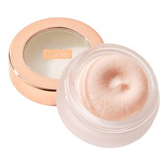 Timeless Smooting Primer - Base Suavizante, Tarte