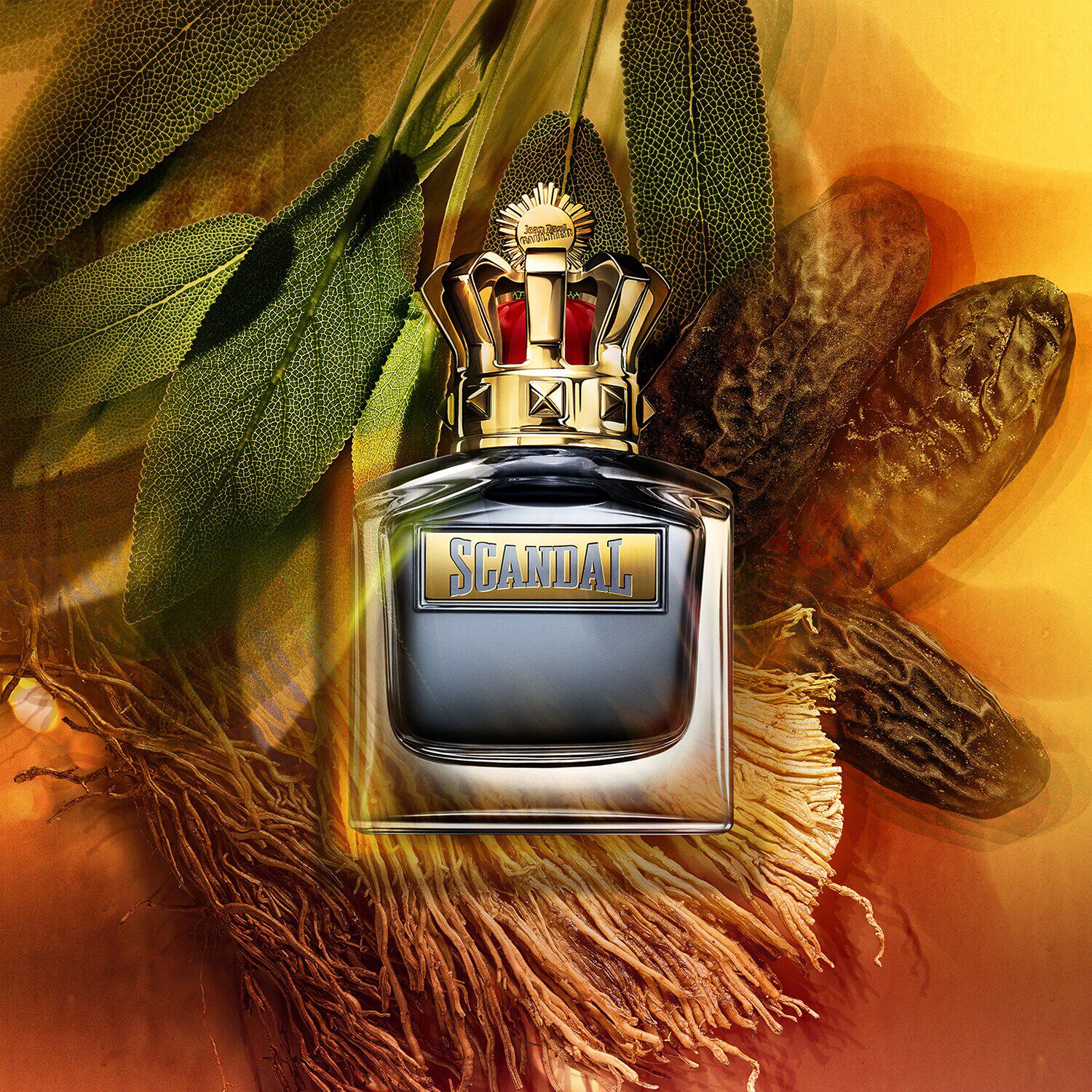 Jean paul new arrivals gaultier colonia hombre
