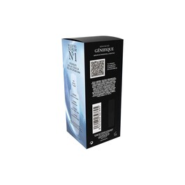 Advanced Génifique Serum - Concentrado Activador de Juventud 