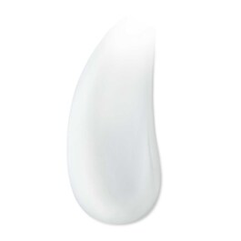 Homme Force Supreme - Gel anti-edad
