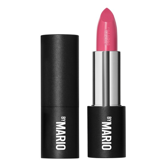 SuperSatin™ Lipstick - Lápiz de Labios, Makeup By Mario