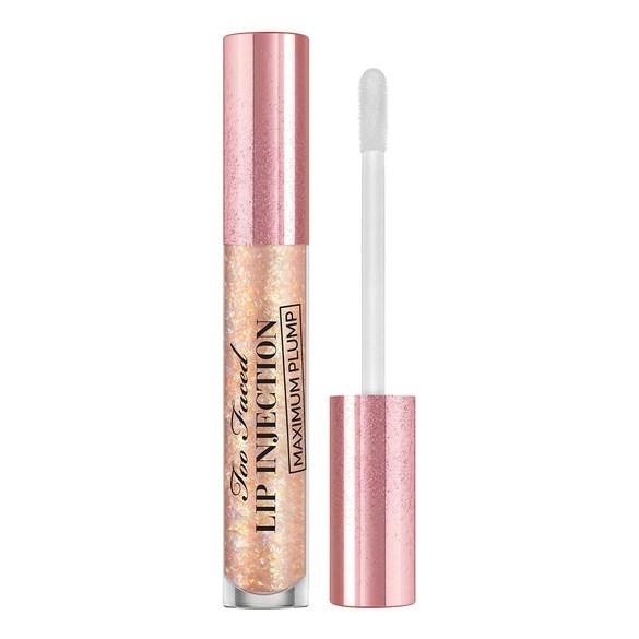 The product image is missing!