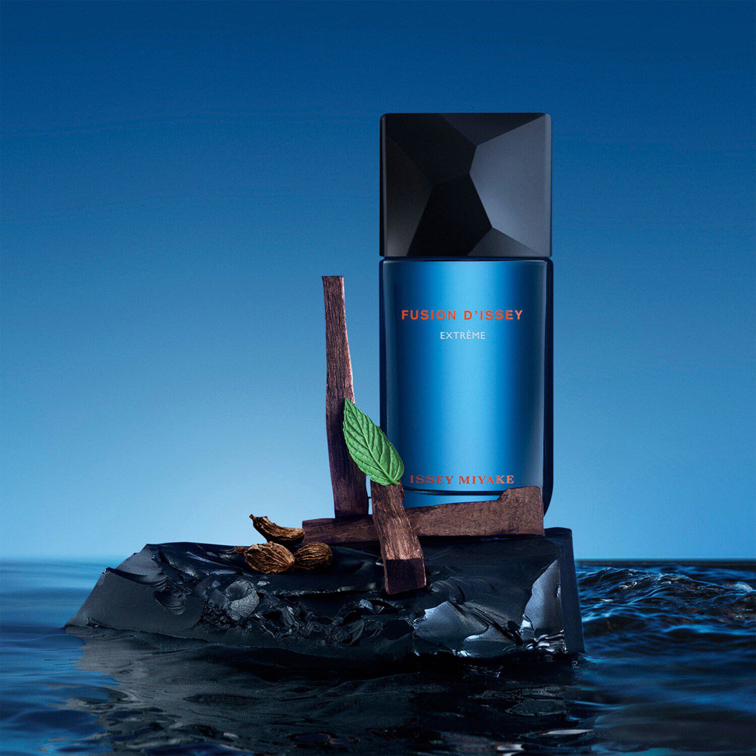 Issey miyake perfume sephora outlet