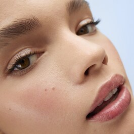Manteca Labial - Cuidado hidratante labial 12 horas