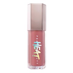 Gloss Bomb Heat - Brillo de labios voluminizador, Fenty Beauty