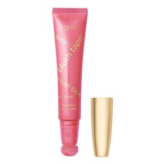 blush tape™ liquid blush satin - Colorete, Tarte