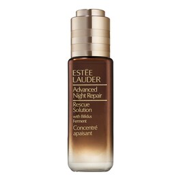 Advanced Night Repair - Concentrado calmante - Sérum facial