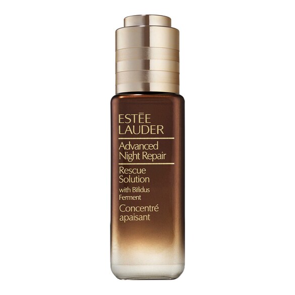 Advanced Night Repair - Concentrado calmante - Sérum facial, Estée Lauder