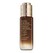 20 ml