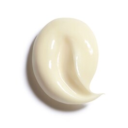 SUBLIMAGE LA CRÈME Contorno Ojos CHANEL ≡ SEPHORA
