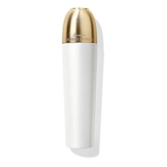Orchidée Impériale Loción Bright - Loción-Esencia Luz, GUERLAIN