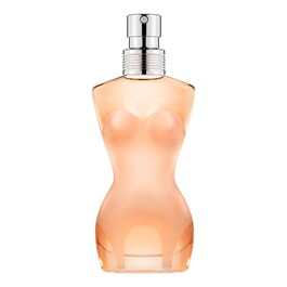 "Classique" - Eau de Toilette