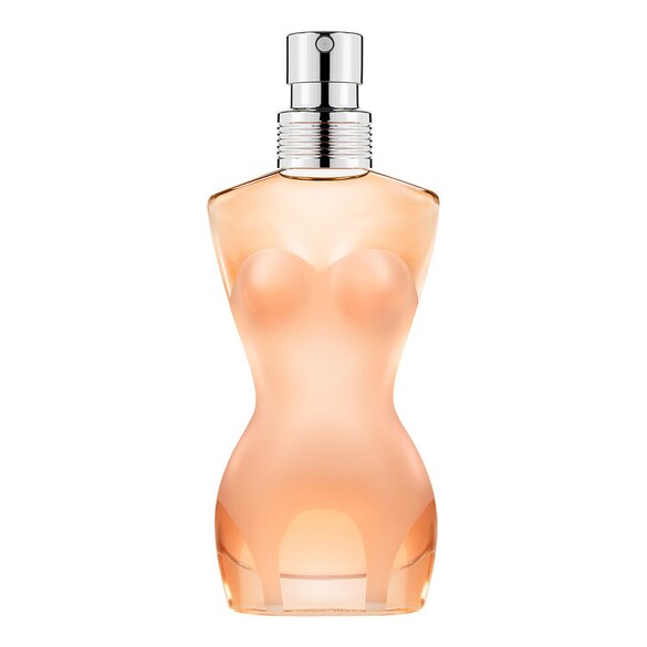 "Classique" - Eau de Toilette, Jean Paul Gaultier