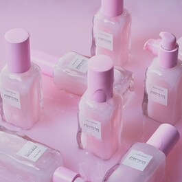 Watermelon Glow Pink Juice - Hidratante