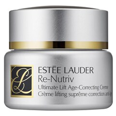 Re-Nutriv - Crema Lifting Suprême Corrección Antiedad - Pieles normales a mixtas, ESTÉE LAUDER