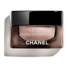 The product image is missing!