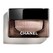 LE LIFT LIP AND CONTOUR CARE 15G
