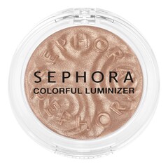 Colorful Luminizer - Polvos iluminadores para el rostro, SEPHORA COLLECTION