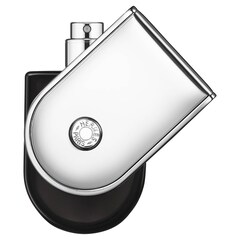 Voyage d'Hermès - Parfum, HERMÈS