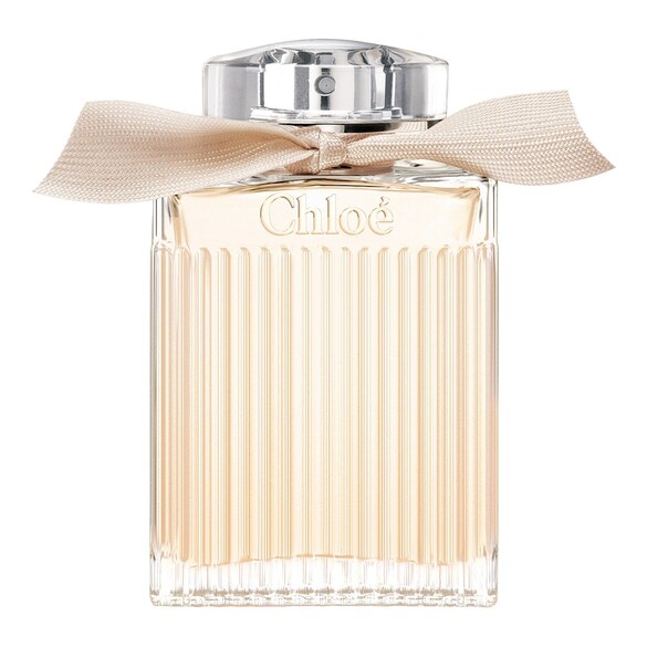 Chloé - Eau de Parfum, Chloé